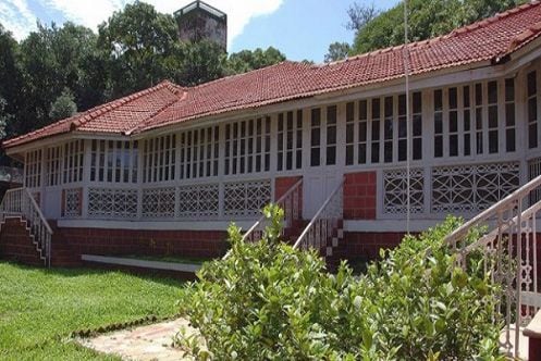 The Byke Heritage-3